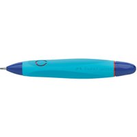 Faber-Castell Drehbleistift "Scribolino" 1,4 mm blau