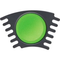 Faber-Castell Einzelfarbe Connector gelbgrün