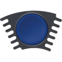 Faber-Castell Einzelfarbe Connector ultramarinblau