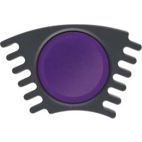 Faber-Castell Einzelfarbe Connector violett