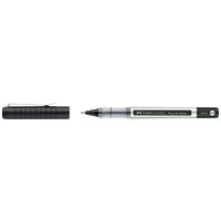 Faber-Castell Tintenroller "Free Ink" 0.5, schwarz