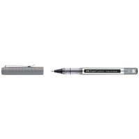 Faber-Castell Tintenroller "Free Ink" 0.7, schwarz