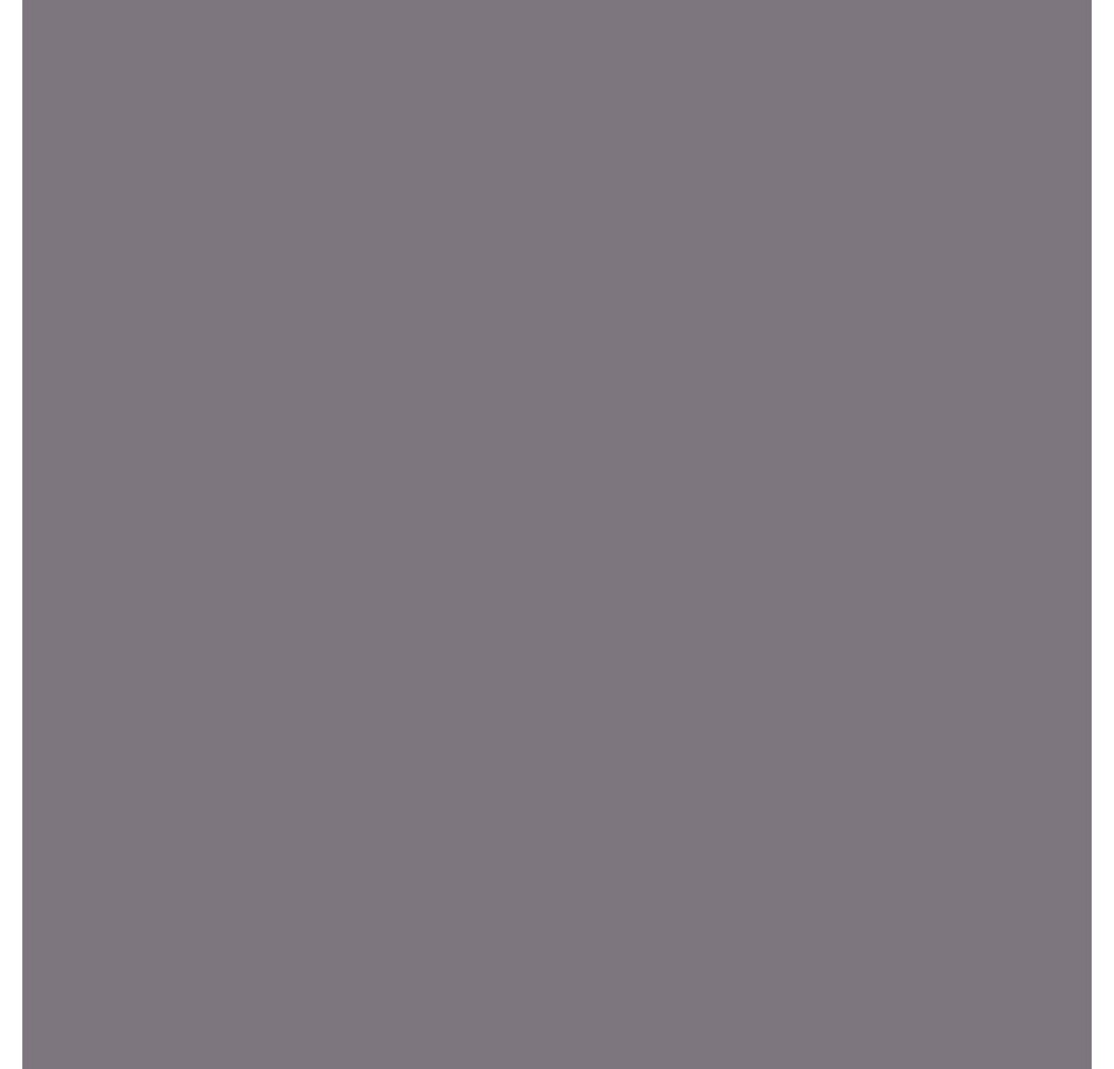 Fabio Farini Krawatte einfarbige Herren Schlips - Unicolor Krawatte in 6cm oder 8cm Breite (1-St., Unifarben) Schmal (6cm), Silber perfekt als Geschenk – Bild 5 von 5
