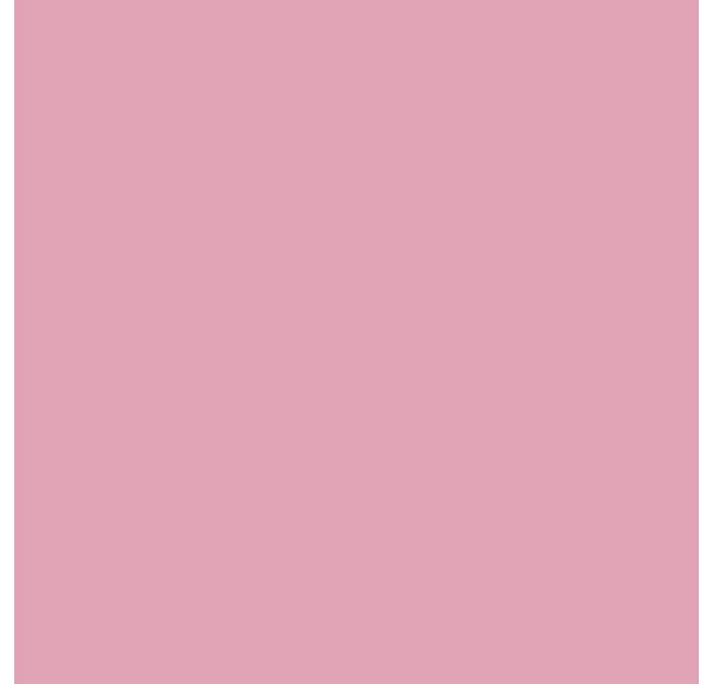 Fabio Farini Krawatte einfarbige Herren Schlips - Unicolor Krawatte in 6cm oder 8cm Breite (1-St., Unifarben) Schmal (6cm), Rosa perfekt als Geschenk – Bild 5 von 5