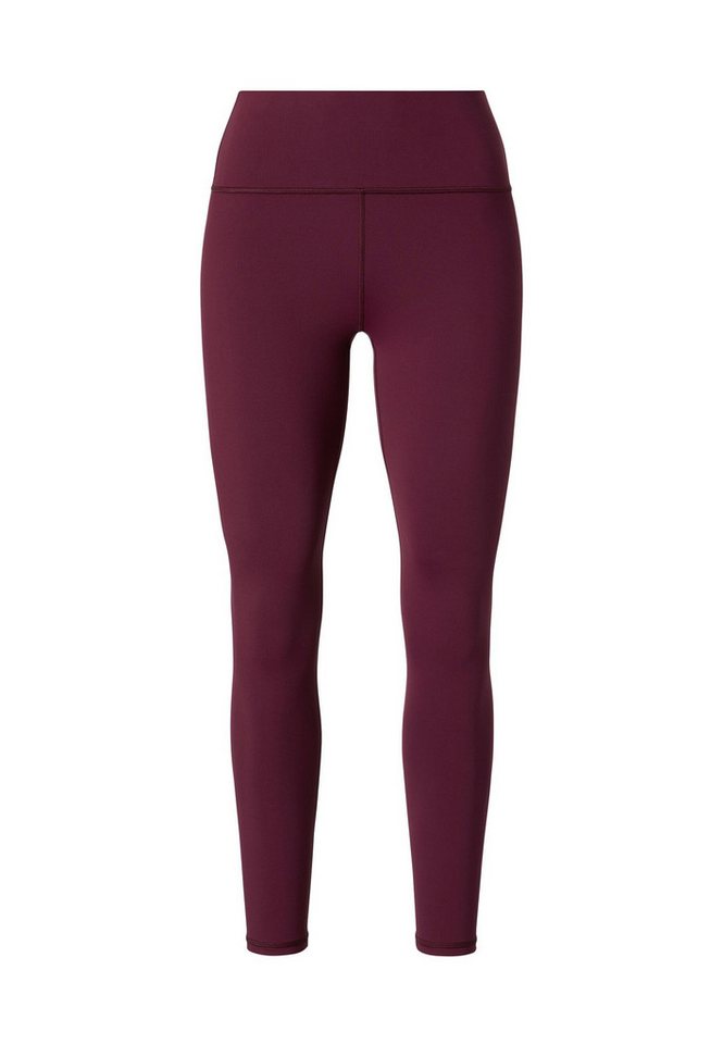 Fabletics Leggings Define PowerHold® High-Waisted 7/8 Legging mit starker Kompression und shaping Taillenbund – Bild 2 von 5