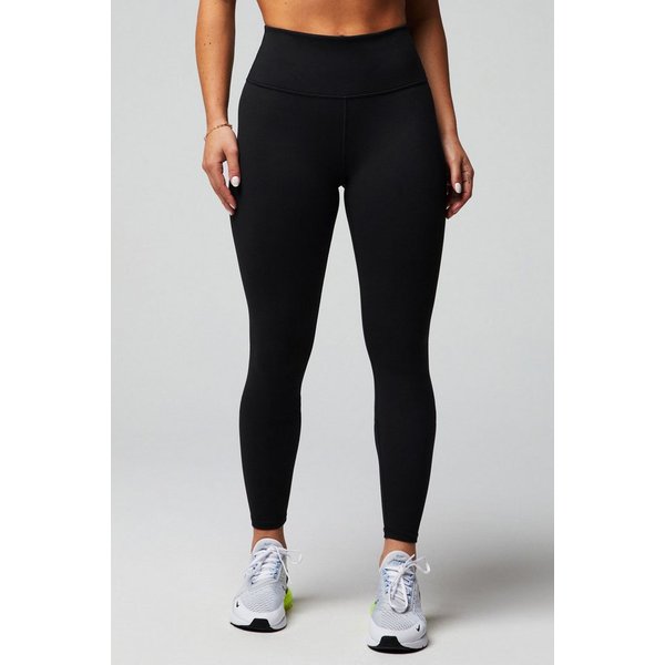Fabletics Leggings Define PowerHold mit hohem Bund