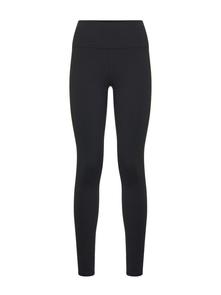 Fabletics Leggings Define PowerHold mit hohem Bund – Bild 2 von 5