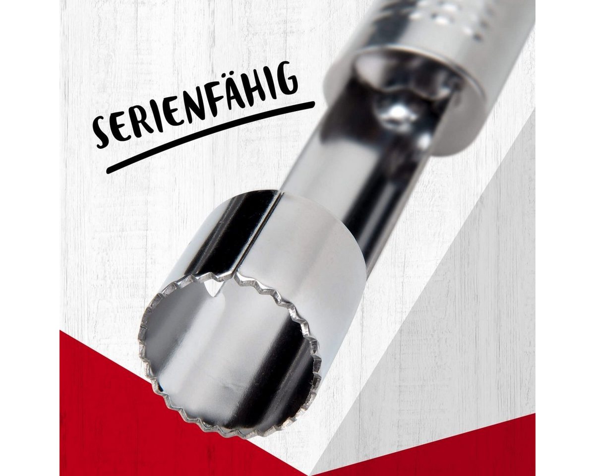 FACKELMANN Entkerner 0 – Bild 3 von 3