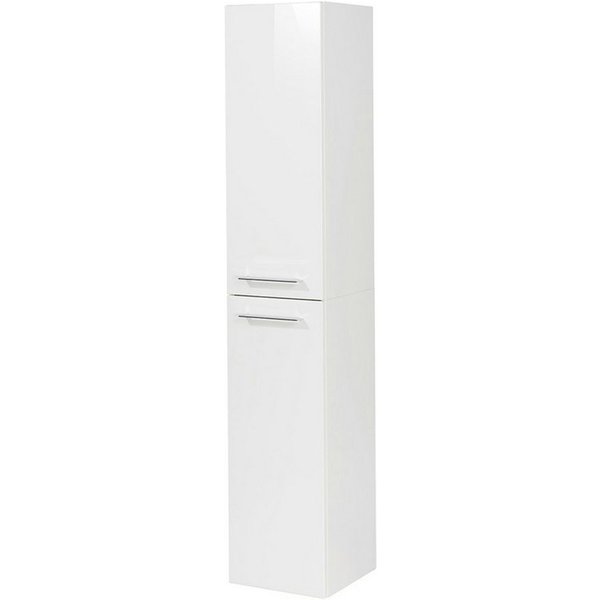 FACKELMANN Hochschrank Hochschrank B.PERFEKT