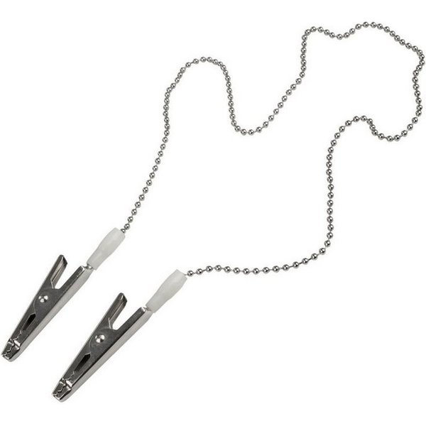 FACKELMANN Serviettenhalter 0
