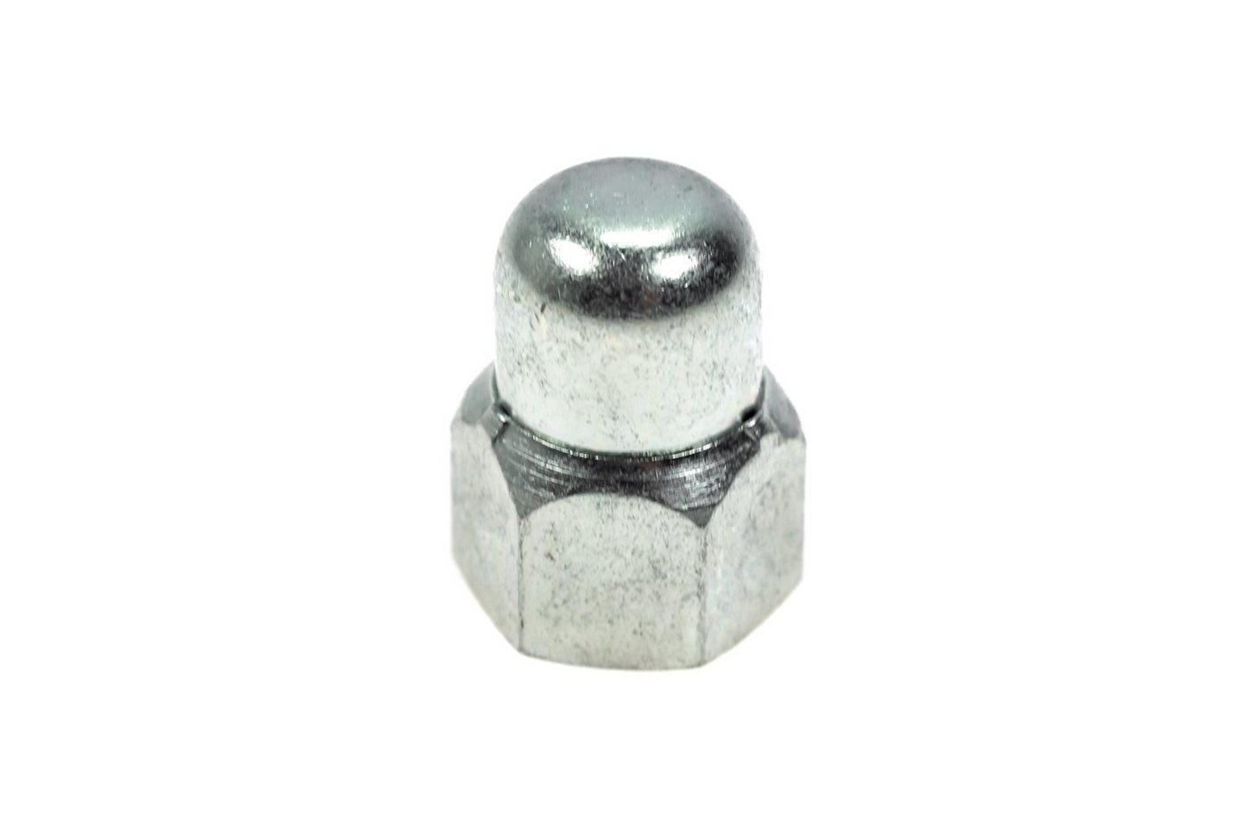 SRAM Fahrrad-Laufrad SRAM Hut Mutter FG 10,5 Hinterrad Fahrrad Nabe T3 P5 S7 Axle Cap Nut – Bild 2 von 5