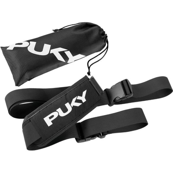 Puky Fahrradkindersitz Puky Tragegurt Buddy