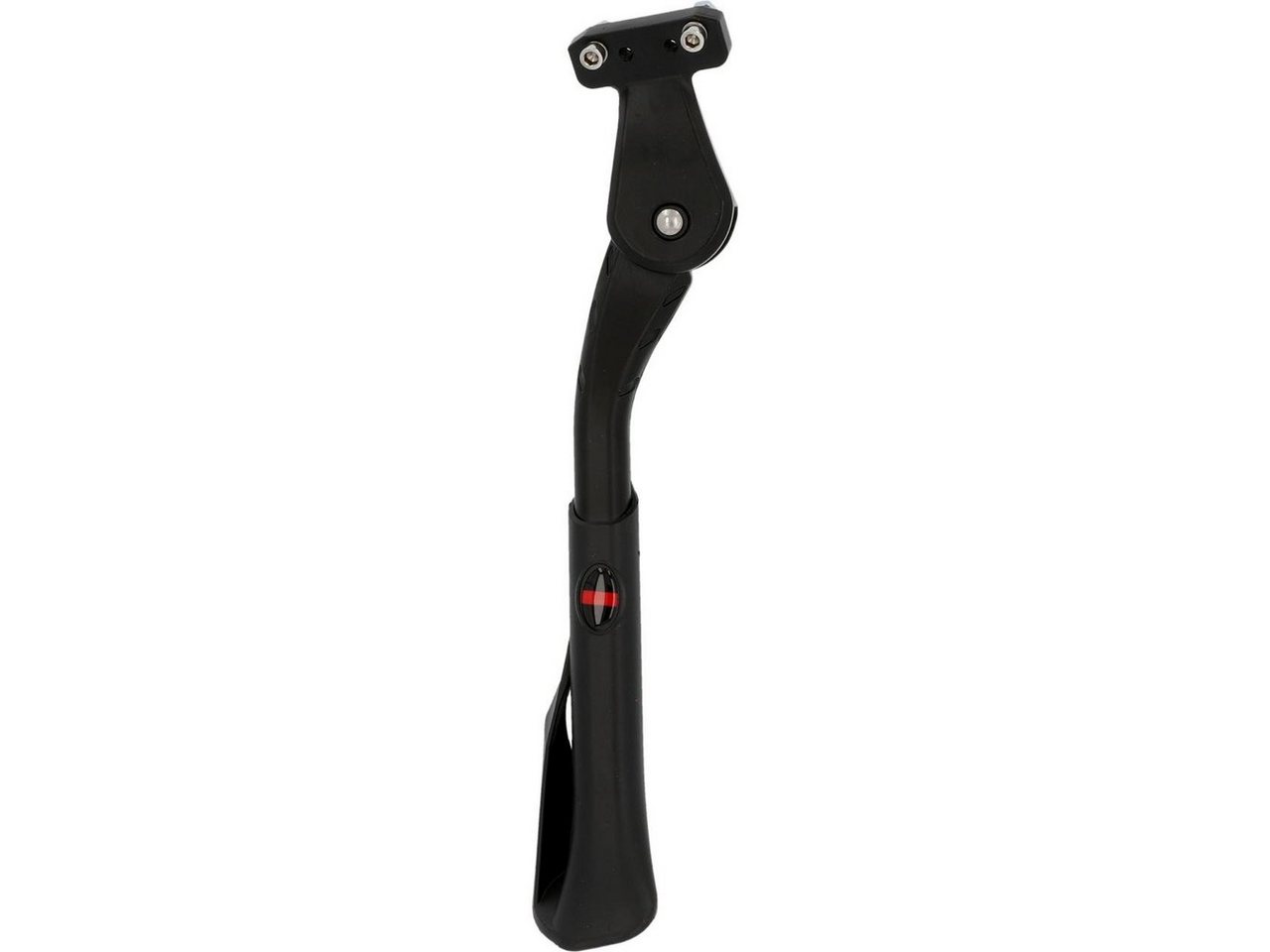 fischer Fahrradständer Fischer Hinterbauständer Integral 24-29 Zoll – Bild 2 von 2