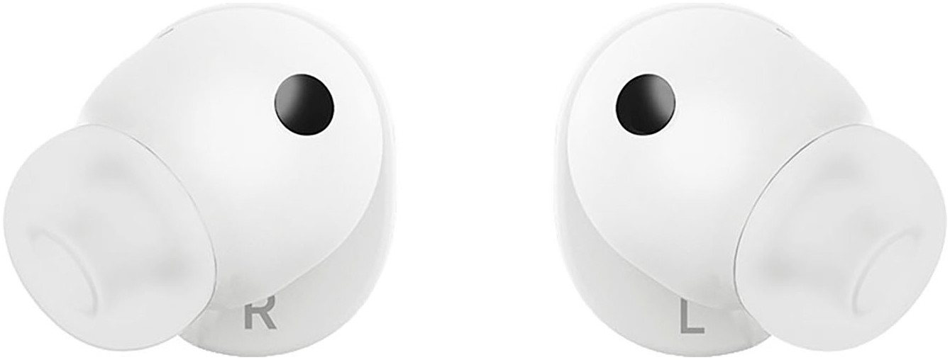 Fairphone Fairbuds True Wireless wireless In-Ear-Kopfhörer (Rauschunterdrückung, Bluetooth) – Bild 3 von 5