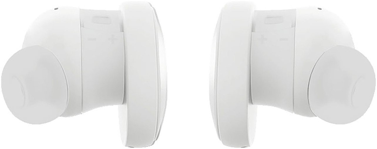 Fairphone Fairbuds True Wireless wireless In-Ear-Kopfhörer (Rauschunterdrückung, Bluetooth) – Bild 4 von 5