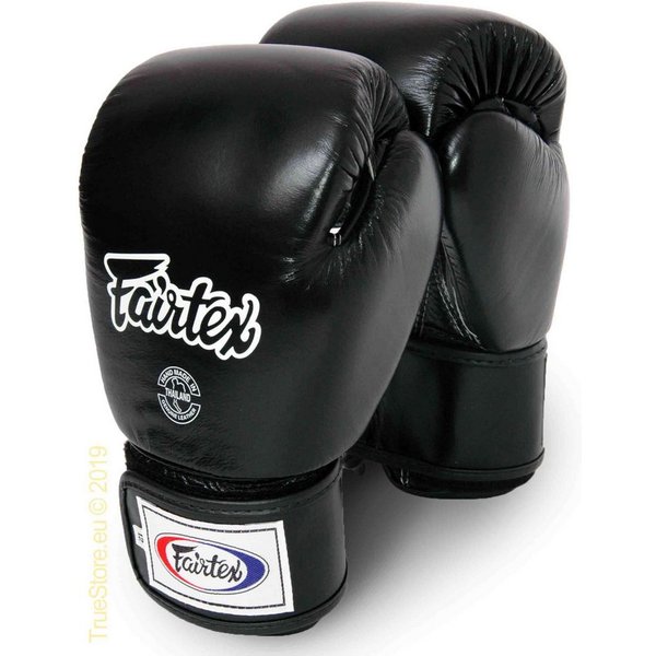 Fairtex Boxhandschuhe BGV1-Breath, Fairtex BGV1 Breath Boxhandschuhe – Atmungsaktiv & Profi-Qualität