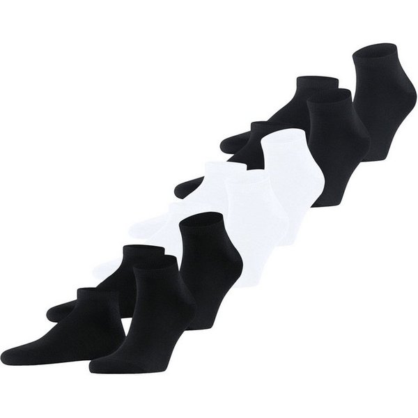 FALKE Businesssocken