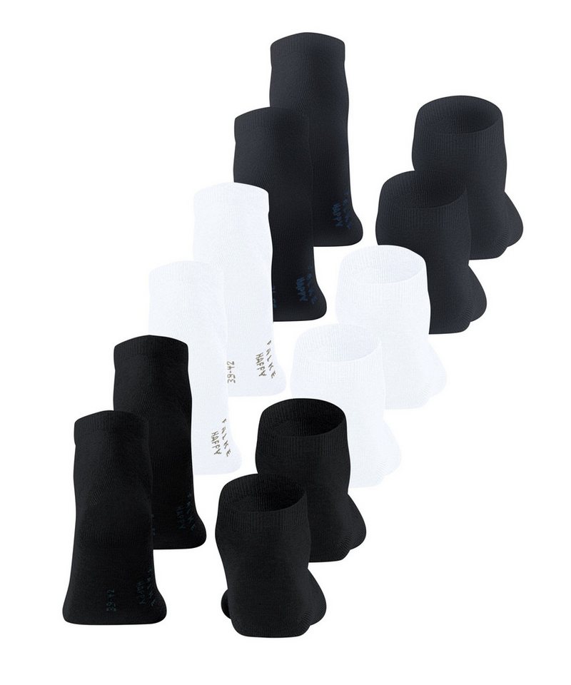 FALKE Businesssocken – Bild 2 von 5