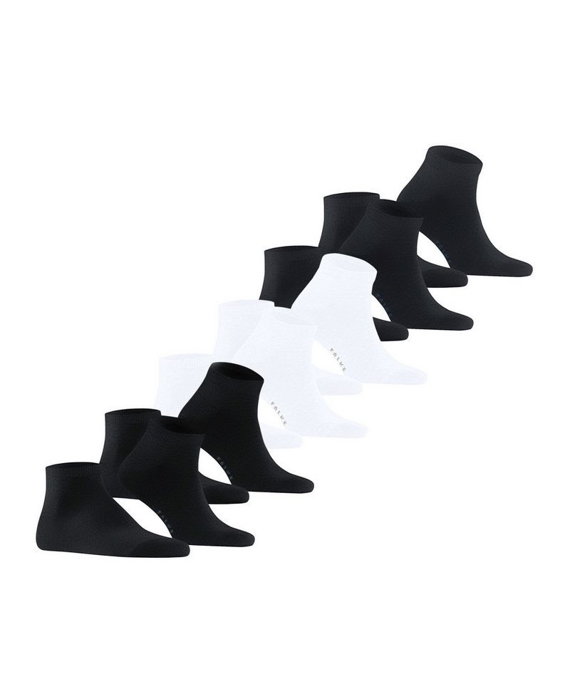 FALKE Businesssocken – Bild 3 von 5