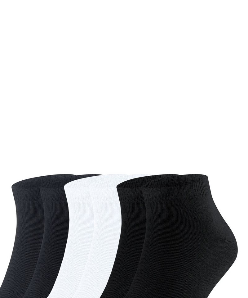 FALKE Businesssocken – Bild 4 von 5