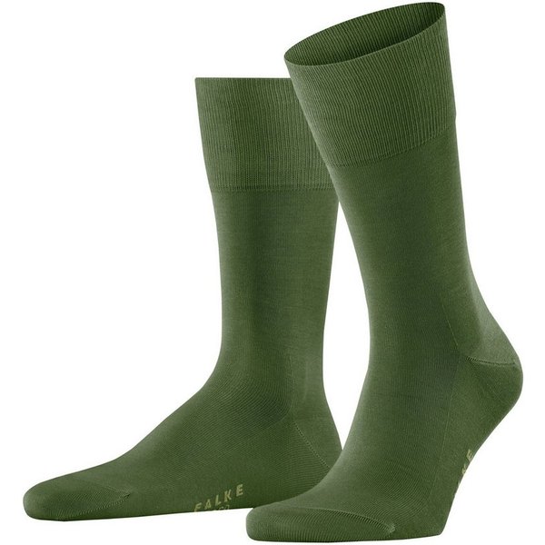 FALKE Businesssocken
