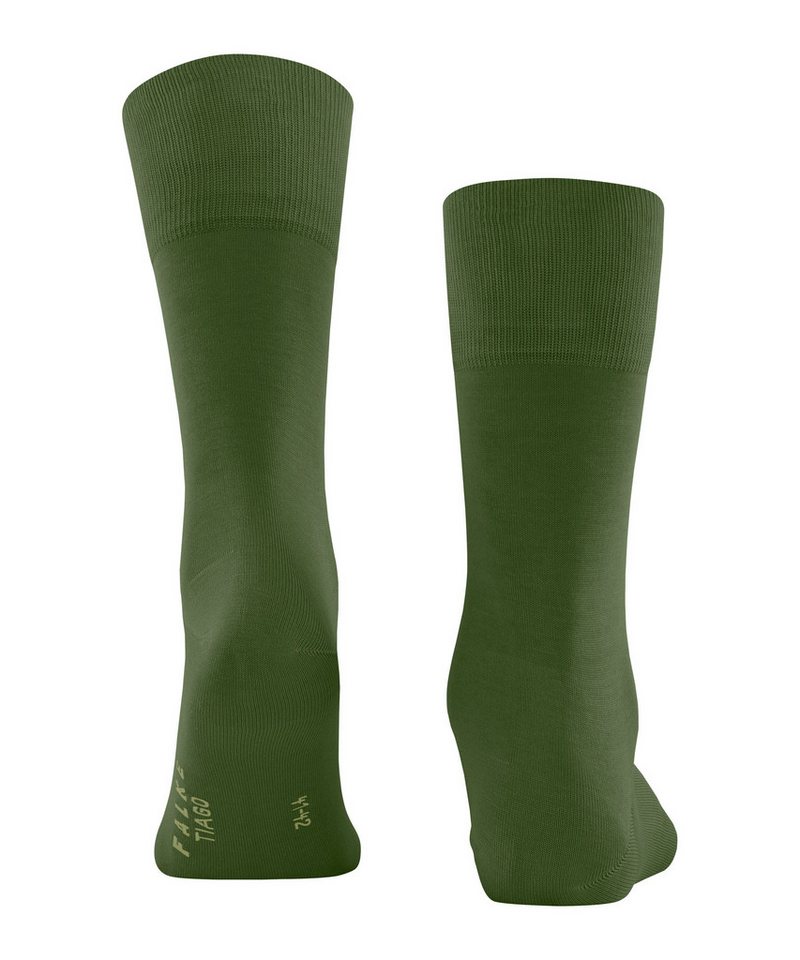 FALKE Businesssocken – Bild 2 von 5