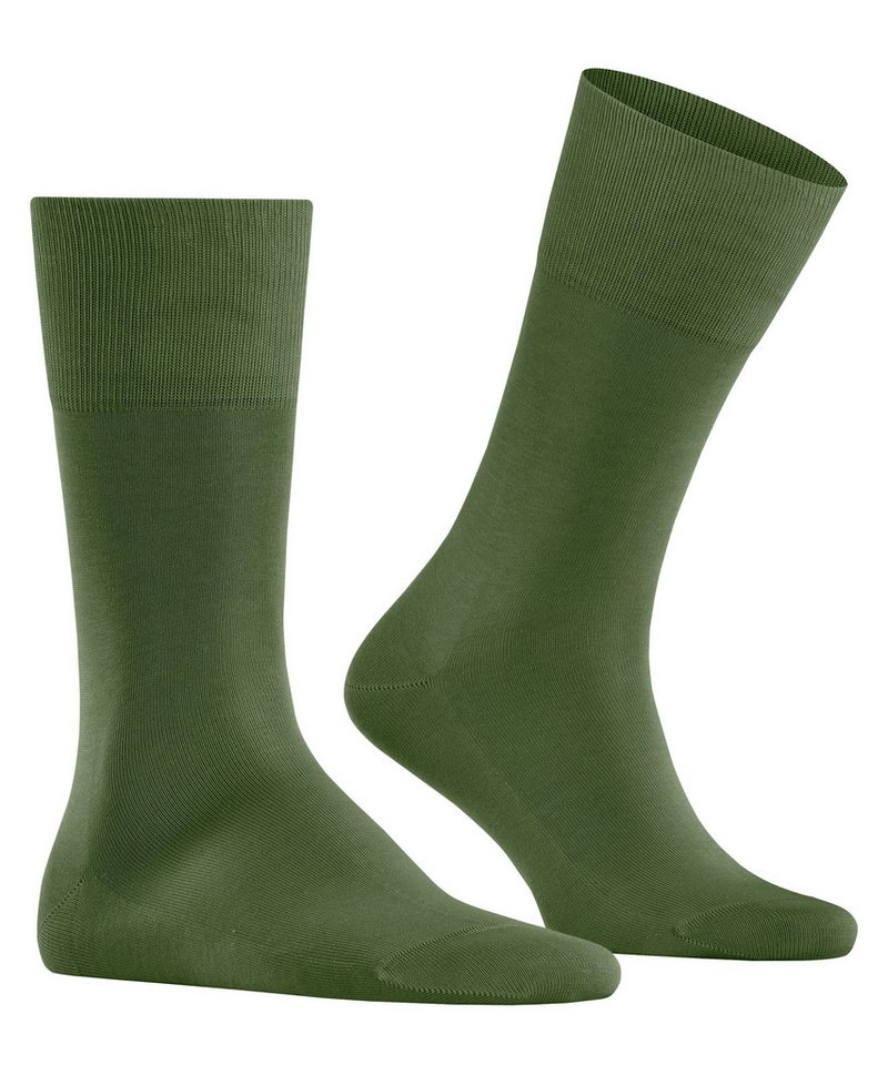 FALKE Businesssocken – Bild 3 von 5
