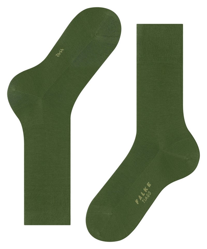 FALKE Businesssocken – Bild 5 von 5