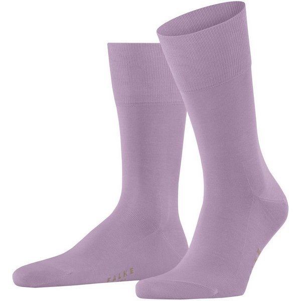 FALKE Businesssocken
