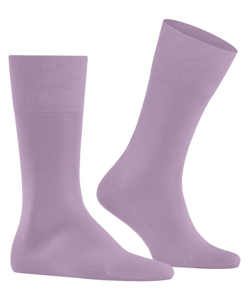 FALKE Businesssocken – Bild 3 von 5