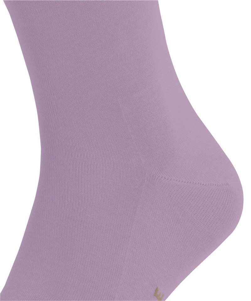 FALKE Businesssocken – Bild 4 von 5