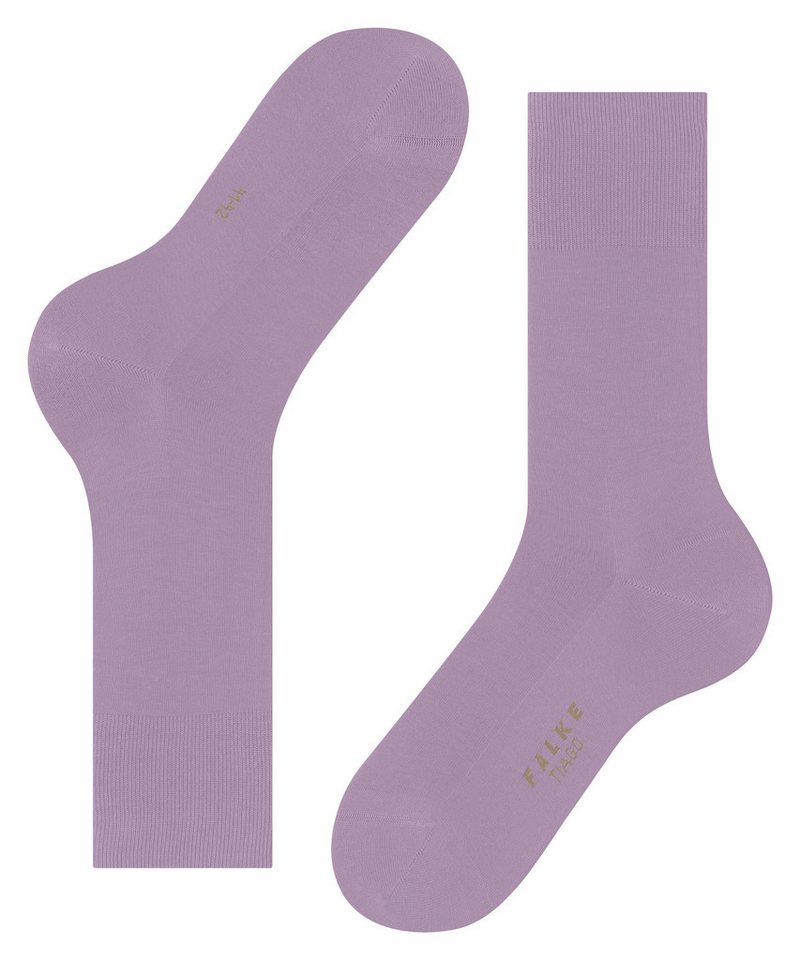 FALKE Businesssocken – Bild 5 von 5