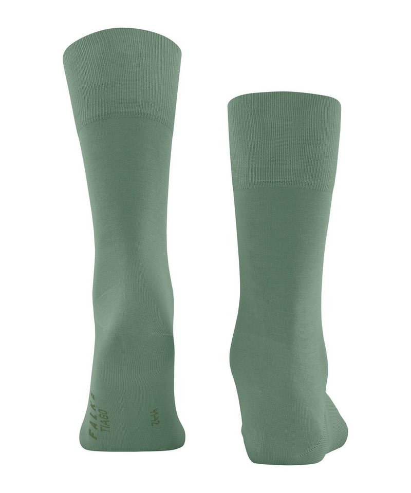 FALKE Businesssocken – Bild 2 von 5