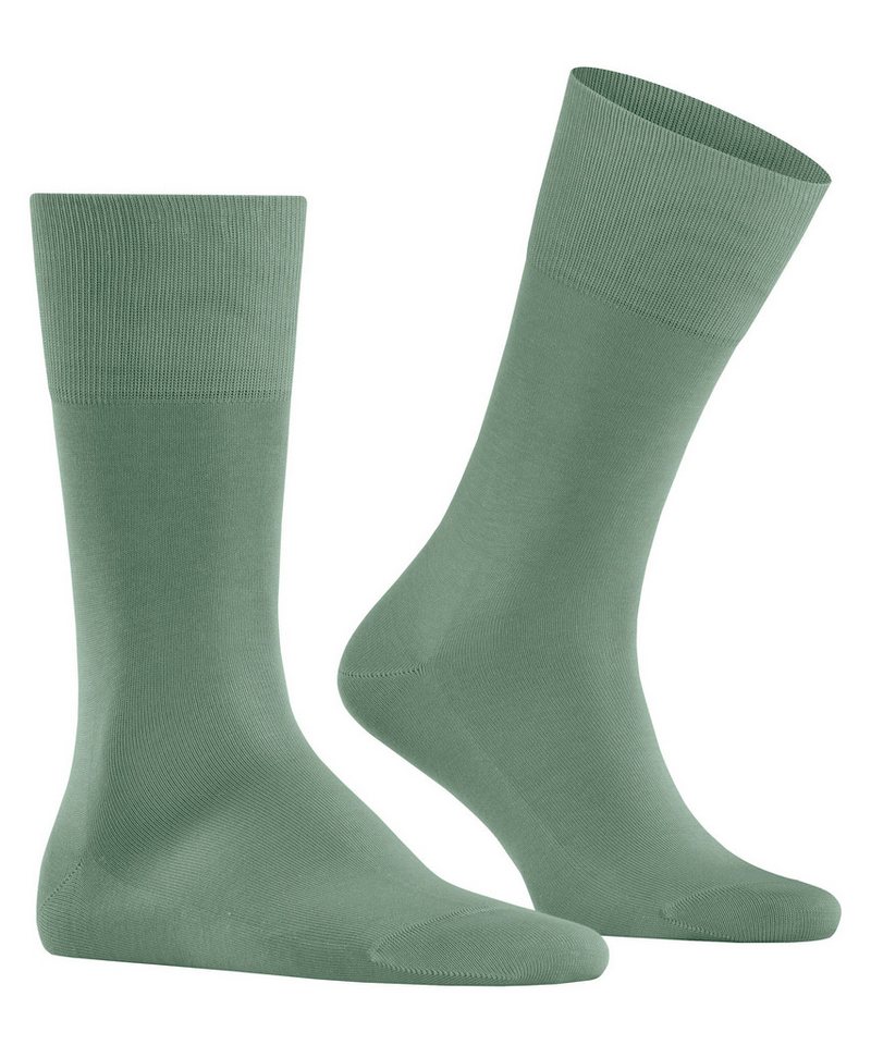 FALKE Businesssocken – Bild 3 von 5