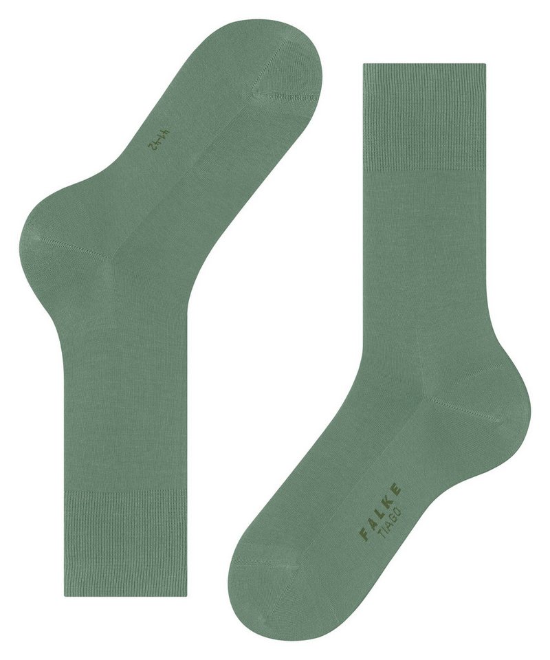 FALKE Businesssocken – Bild 5 von 5