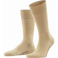 sand (Herren)