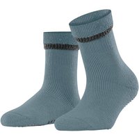 FALKE Cuddle Pads Cocooning mittel, Größe 35-38 in Grau