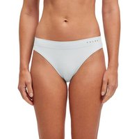 FALKE Damen Unterhose W Brief w, Größe XS in Weiß