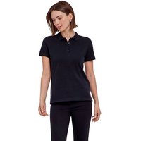 FALKE Essential Cotton Falke‘s Favorites, Größe M in Schwarz