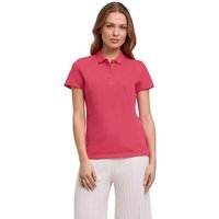 FALKE Essential Cotton Falke‘s Favorites, Größe XL in Pink