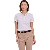 FALKE Essential Cotton Falke‘s Favorites, Größe S in Weiß