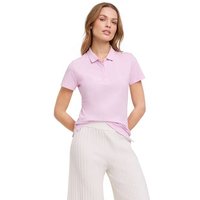 FALKE Essential Cotton Falke‘s Favorites, Größe L in Pink