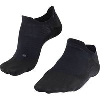 schwarz (Damen)