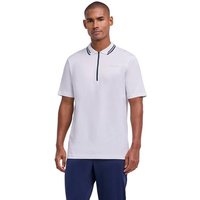 FALKE Golf, Größe 3XL in Weiß