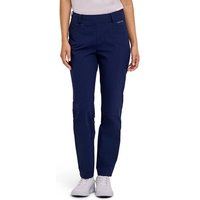 FALKE Golf, Größe S in Blau