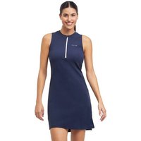 FALKE Golf, Größe XS in Blau