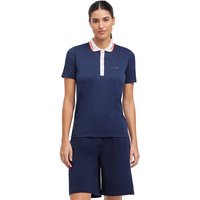 FALKE Golf, Größe XS in Blau