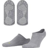 light grey mel.
