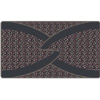 Falke Herren Stirnbänder He/Uni TK Headband unisex, Größe ONE SIZE in Blau