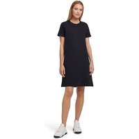 FALKE BASIC APPAREL, Größe XS in Schwarz